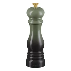 Le Creuset - Pepermolen Thyme 21cm