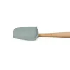 Le Creuset - Premium grote lepelspatel Sea Salt