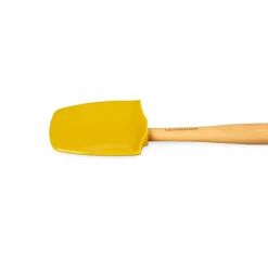 Le Creuset - Premium grote lepelspatel Nectar