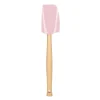 Le Creuset - Premium medium spatel Shell Pink