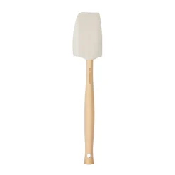 Le Creuset - Premium medium spatel Meringue
