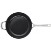 Le Creuset - Sauteerpan Essential Non-Stick 30 cm