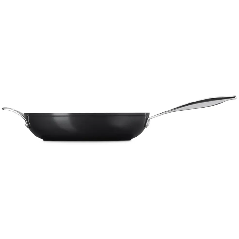 Le Creuset - Sauteerpan Essential Non-Stick 28 cm