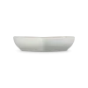 Le Creuset - Schaal Meringue Hart 20 cm