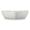 Le Creuset - Serveerschaal Hart Meringue Hart 30 cm