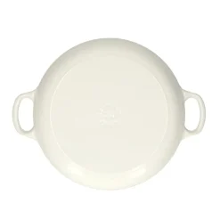 Le Creuset - Signature Campagnard Braadpan Bloesem 26 cm