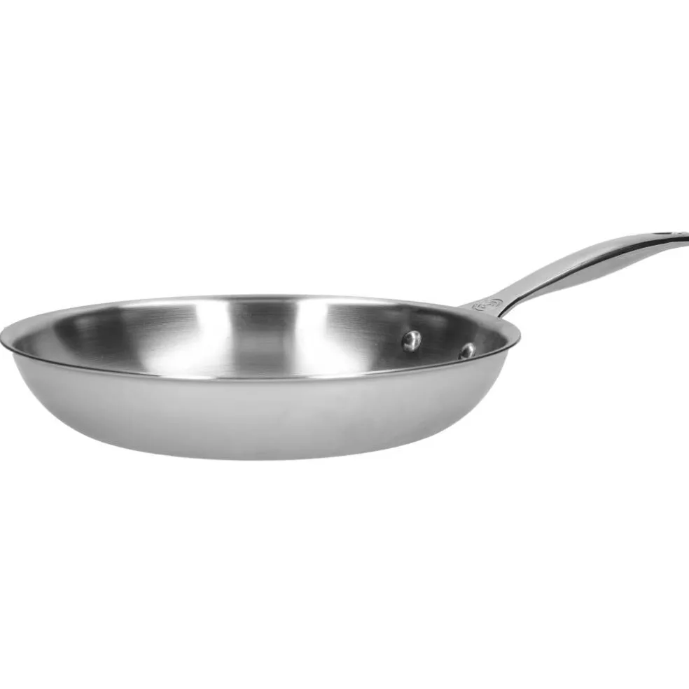Le Creuset - Signature Koekenpan 26 cm