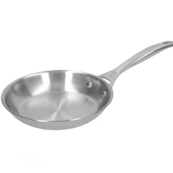Le Creuset - Signature Koekenpan 20 cm