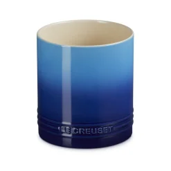 Le Creuset - Spatelpot Azure 1,1L
