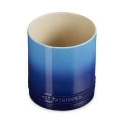 Le Creuset - Spatelpot Azure 1,1L