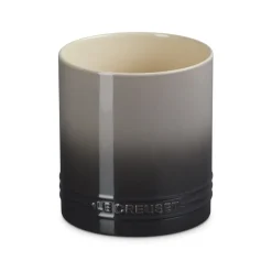 Le Creuset - Spatelpot Flint 1,1