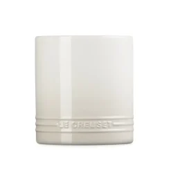 Le Creuset - Spatelpot Meringue 1,1L