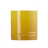 Le Creuset - Spatelpot Nectar 1,1L