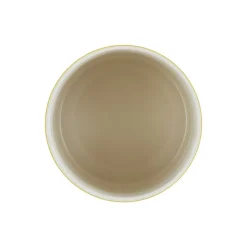 Le Creuset - Spatelpot Nectar 1,1L