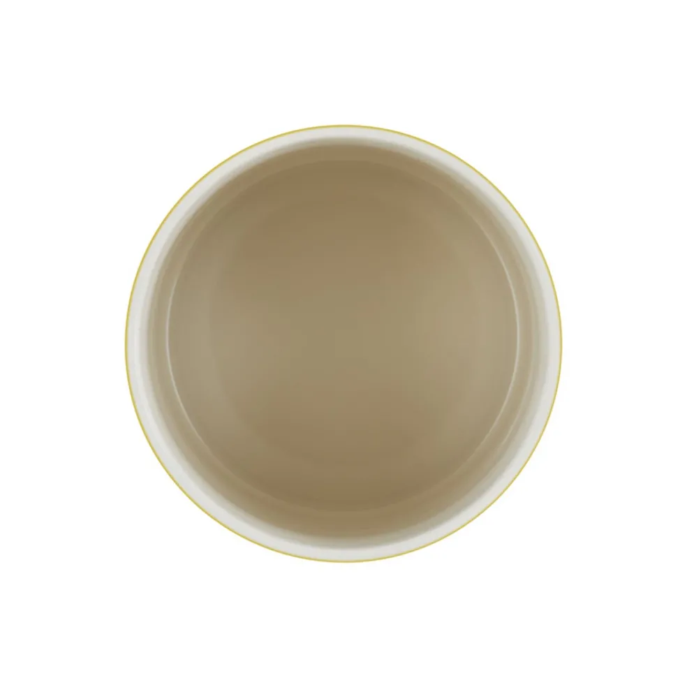 Le Creuset - Spatelpot Nectar 1,1L