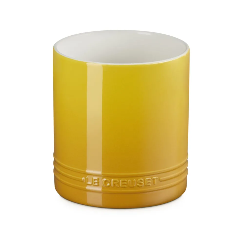 Le Creuset - Spatelpot Nectar 1,1L