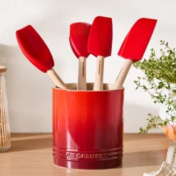 Le Creuset - Spatelpot Nectar 1,1L