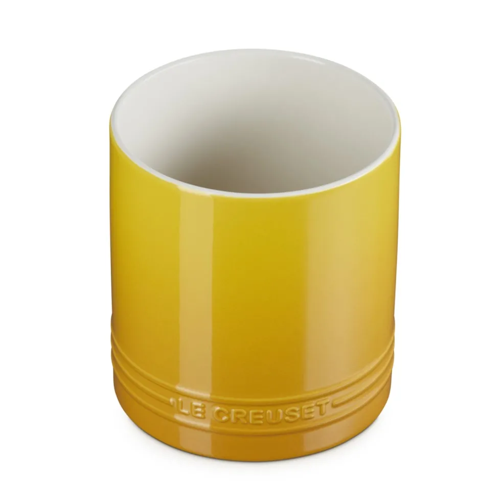 Le Creuset - Spatelpot Nectar 1,1L