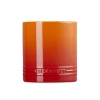 Le Creuset - Spatelpot Oranjerood 1,1L
