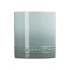 Le Creuset - Spatelpot Sea Salt 1,1L