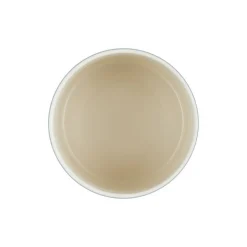 Le Creuset - Spatelpot Sea Salt 1,1L