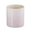 Le Creuset - Spatelpot Shell Pink 1,1L