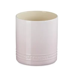 Le Creuset - Spatelpot Shell Pink 1,1L