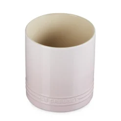 Le Creuset - Spatelpot Shell Pink 1,1L