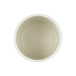 Le Creuset - Spatelpot Thyme 1,1L
