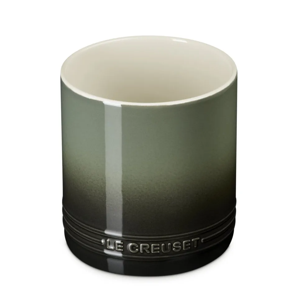 Le Creuset - Spatelpot Thyme 1,1L
