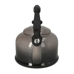 Le Creuset - Tradition Fluitketel Flint 2,1l