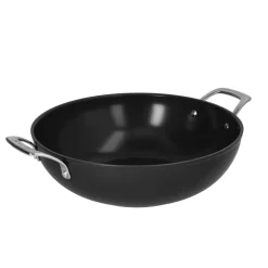 Le Creuset - Wokpan Essential Non-Stick 32 cm