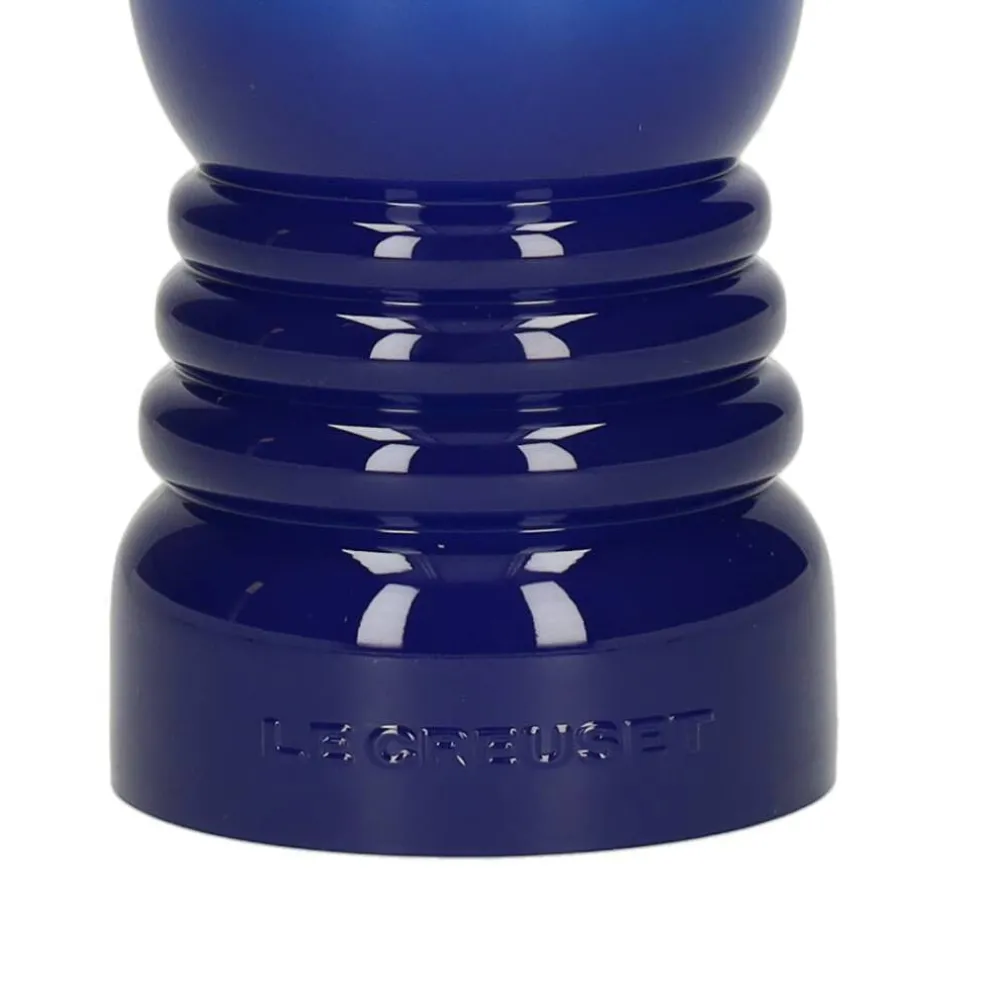 Le Creuset - Zoutmolen Azure 21cm