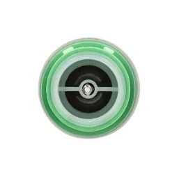 Le Creuset - Zoutmolen Bamboo 21cm