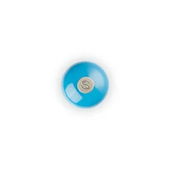 Le Creuset - Zoutmolen Deep Teal 21cm
