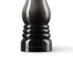 Le Creuset - Zoutmolen Flint 21cm
