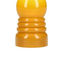 Le Creuset - Zoutmolen Nectar 21cm