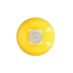 Le Creuset - Zoutmolen Nectar 21cm