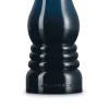 Le Creuset - Zoutmolen Nuit 21cm
