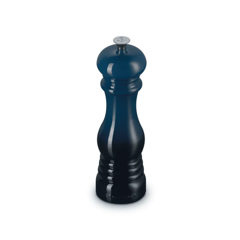 Le Creuset - Zoutmolen Nuit 21cm