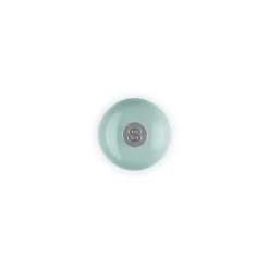 Le Creuset - Zoutmolen Sea Salt 21cm