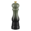 Le Creuset - Zoutmolen Thyme 21cm