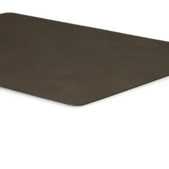 Lind DNA - Placemat Vierkant L Nupo Kaviaar