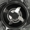 Magimix - Blender Power 4 Mat Chroom