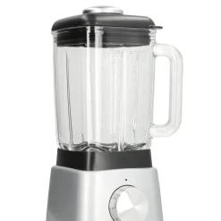 Magimix - Blender Power 4 Mat Chroom