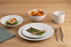 Medard de Noblat - Izy Lunch Kom 14 cm (set van 6)