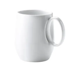 Medard de Noblat - Yaka White Mok 40 cl (set van 6)