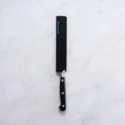 Messermeister - 24 cm lange koksmes beschermhoes