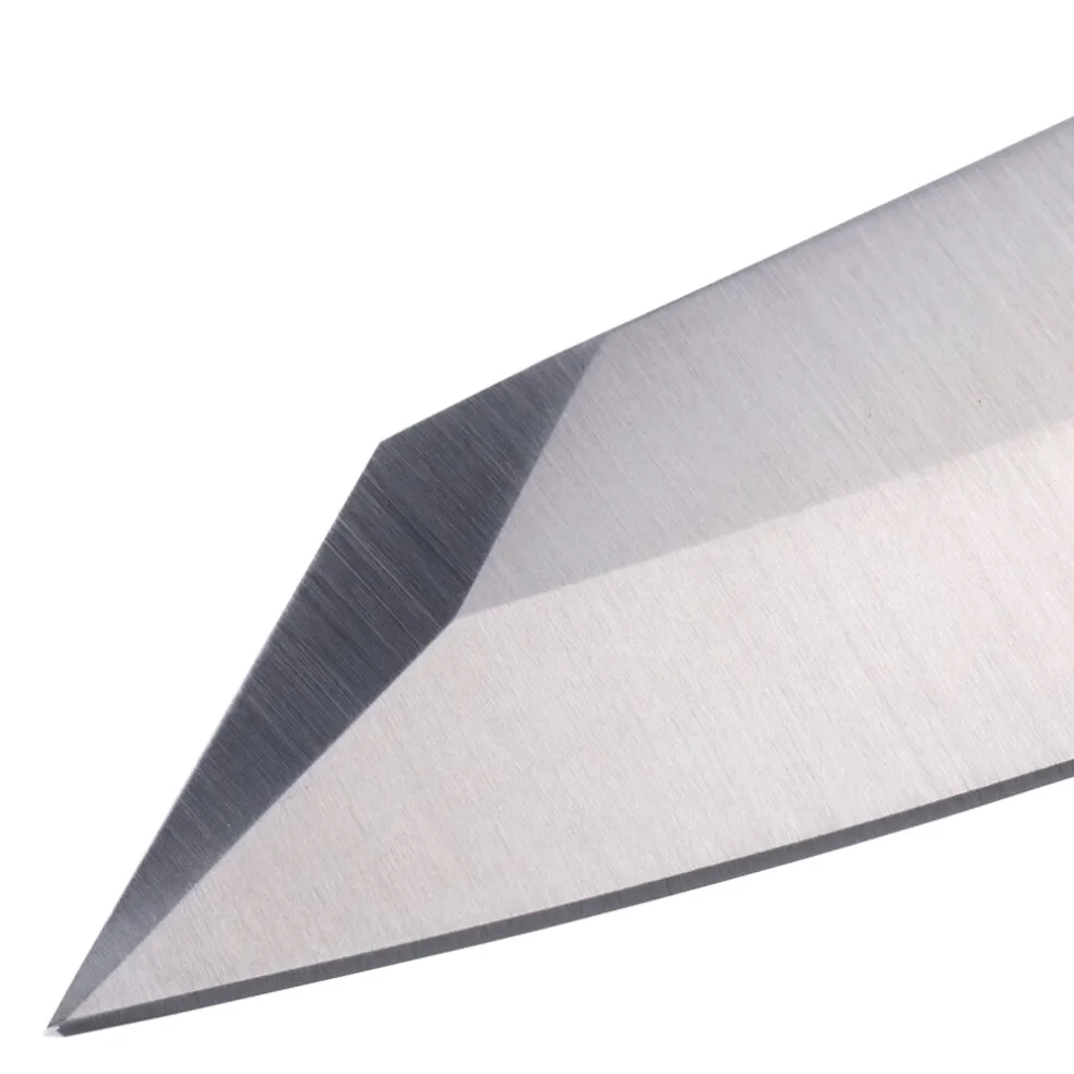 Messermeister - 20 cm outdoor Koksmes