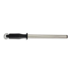 Messermeister - 800 grit diamanten slijpstaaf
